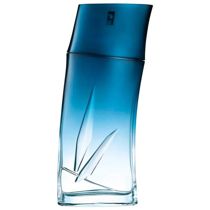 【新品:100ml】KENZO HOMME オードトワレ Kenzo Homme 100ml (EDP) - Tester | Florensa Store