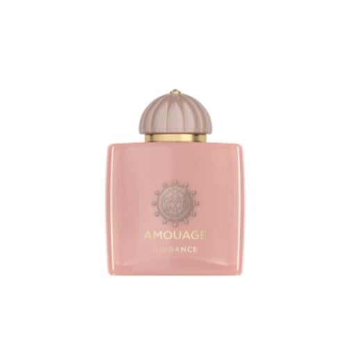 Guidance 100ml by Amouage (Eau de Parfum) | Florensa Store