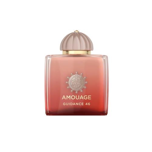 Guidance 46 100ml by Amouage | Florensa Store