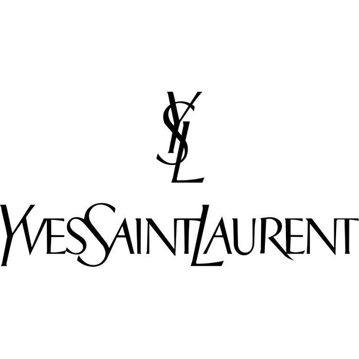 Yves Saint Laurent perfume collection – YSL fragrances – Florensa store