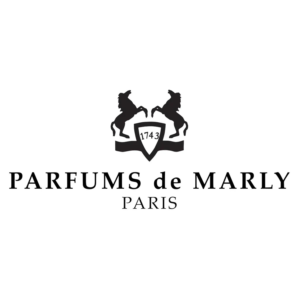 Parfums de Marly perfume collection – royal French fragrances – Florensa store