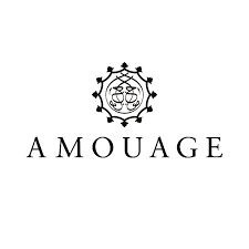 Amouage niche perfume collection – luxury Arabian fragrances – Florensa store
