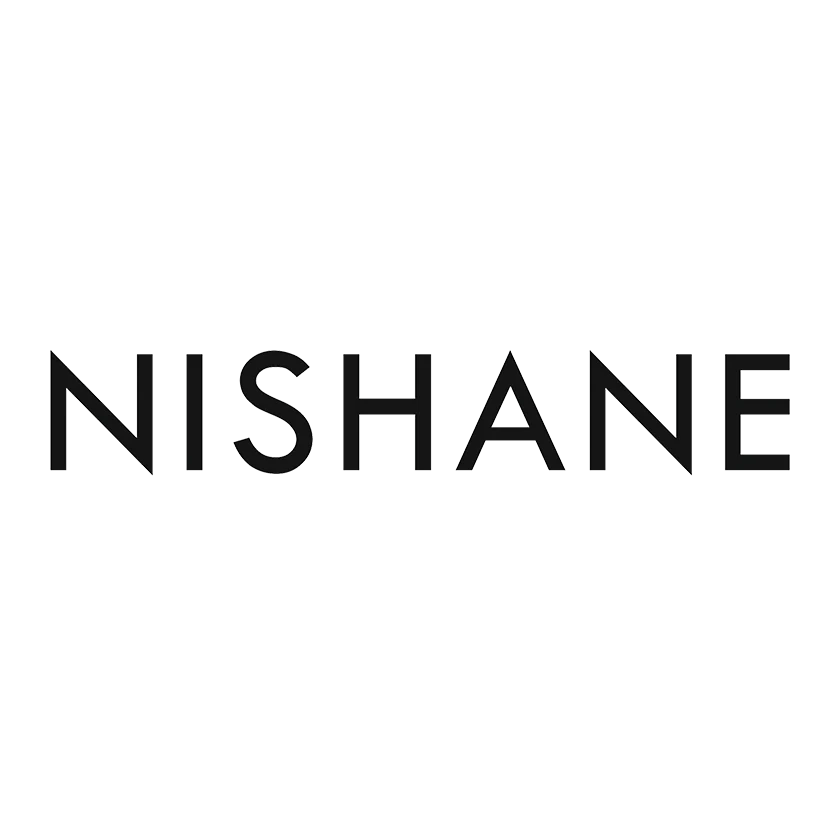 Nishane niche perfume collection – Turkish luxury fragrances – Florensa store