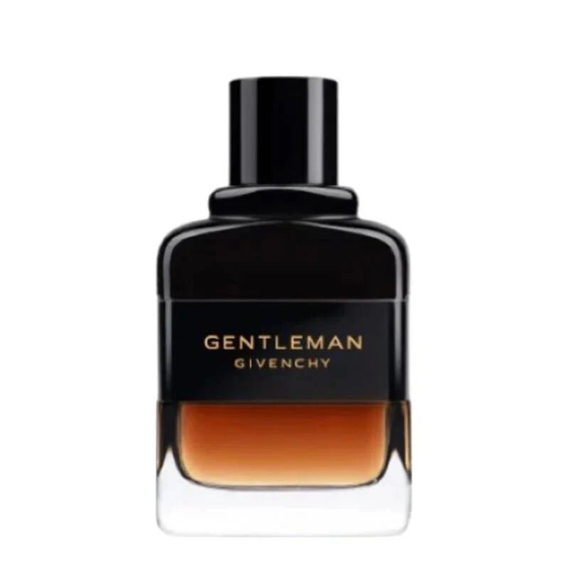 Givenchy Gentleman Réserve Privée EDP 100 ml - Florensa Store