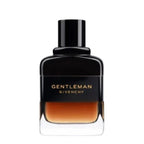 Givenchy Gentleman Réserve Privée EDP 100 ml - Florensa Store