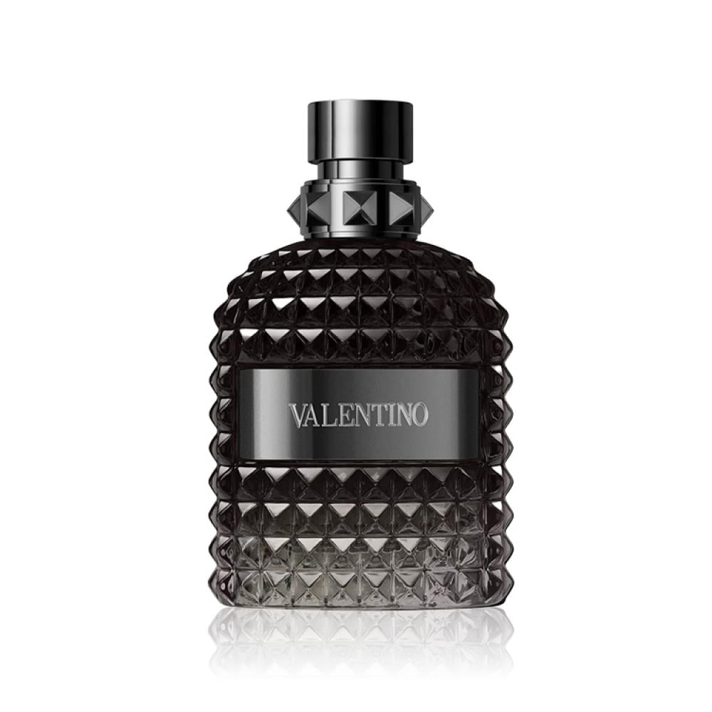 Valentino Uomo Intense EDP 100 ml - Florensa Store