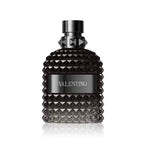 Valentino Uomo Intense EDP 100 ml - Florensa Store