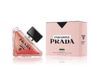 Prada Paradoxe Intense EDP 90 ml - Florensa Store