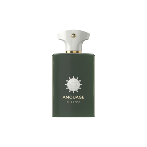 Amouage Purpose EDP 100 ml - Florensa Store