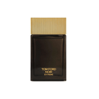 Tom Ford Noir Extreme EDP 100 ml - Florensa Store