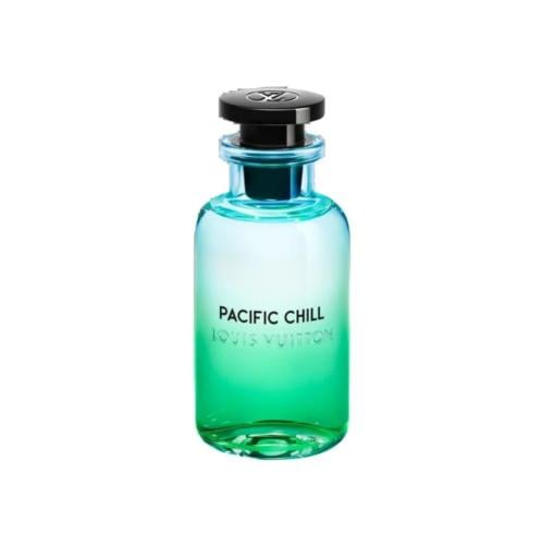 Louis Vuitton Pacific Chill EDP 100 ml - Florensa Store