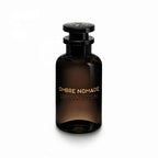 Louis Vuitton Ombre Nomade EDP 100 ml - Florensa Store