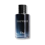 Dior Sauvage EDT 100 ml - Florensa Store