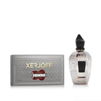 Xerjoff Tony Iommi Monkey Special - Florensa Store