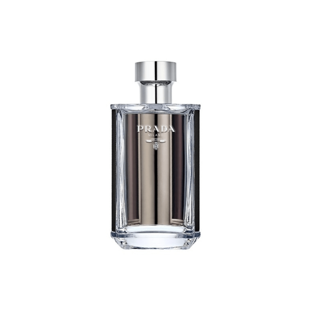 Prada L'Homme EDT 100 ml - Florensa Store