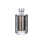 Prada L'Homme EDT 100 ml - Florensa Store