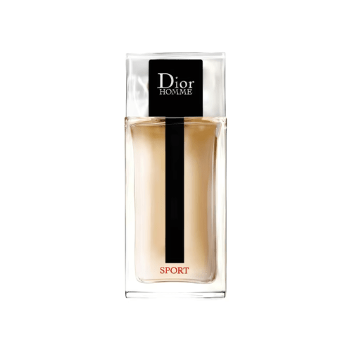 Dior Homme Sport EDT - Florensa Store
