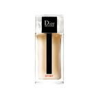 Dior Homme Sport EDT - Florensa Store