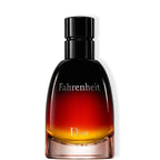 Dior Fahrenheit Parfum - Florensa Store