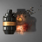 Viktor & Rolf Spicebomb Extreme EDP 90 ml - Florensa Store