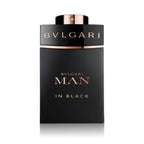 Bvlgari Man In Black EDP 100 ml - Florensa Store