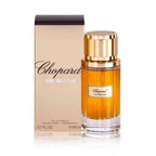 Chopard Oud Malaki EDP 80 ml - Florensa Store