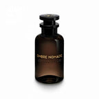 Louis Vuitton Ombre Nomade EDP 100 ml - Florensa Store