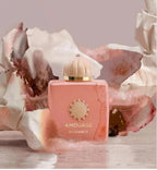 Amouage Guidance EDP 100 ml - Florensa Store
