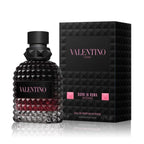 Valentino Uomo Born in Roma Intense 100 ml - Florensa Store