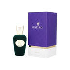 Sospiro Vibrato 100 ml - Florensa Store