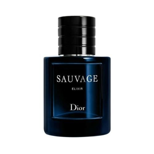 Dior Sauvage Elixir 60 ml - Tester - Florensa Store