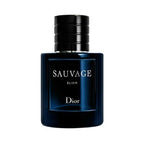 Dior Sauvage Elixir 60 ml - Tester - Florensa Store