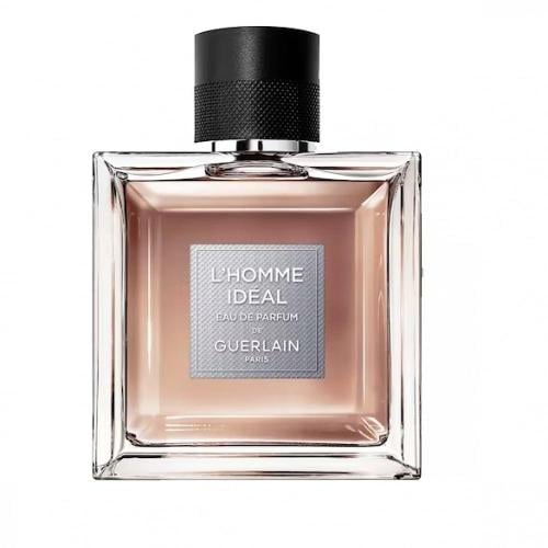 Guerlain L’Homme Idéal EDP Eau de Parfum 100 ml - Tester