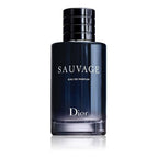 Dior Sauvage EDP 100 ml - Florensa Store
