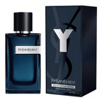 Yves Saint Laurent Y EDP 100 ml - Florensa Store