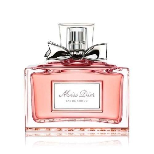Miss Dior 100ml by Dior (Eau de Parfum) | Florensa Store