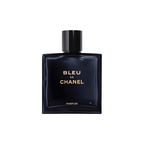 Bleu de Chanel Parfum 100 ml - Tester - Florensa Store