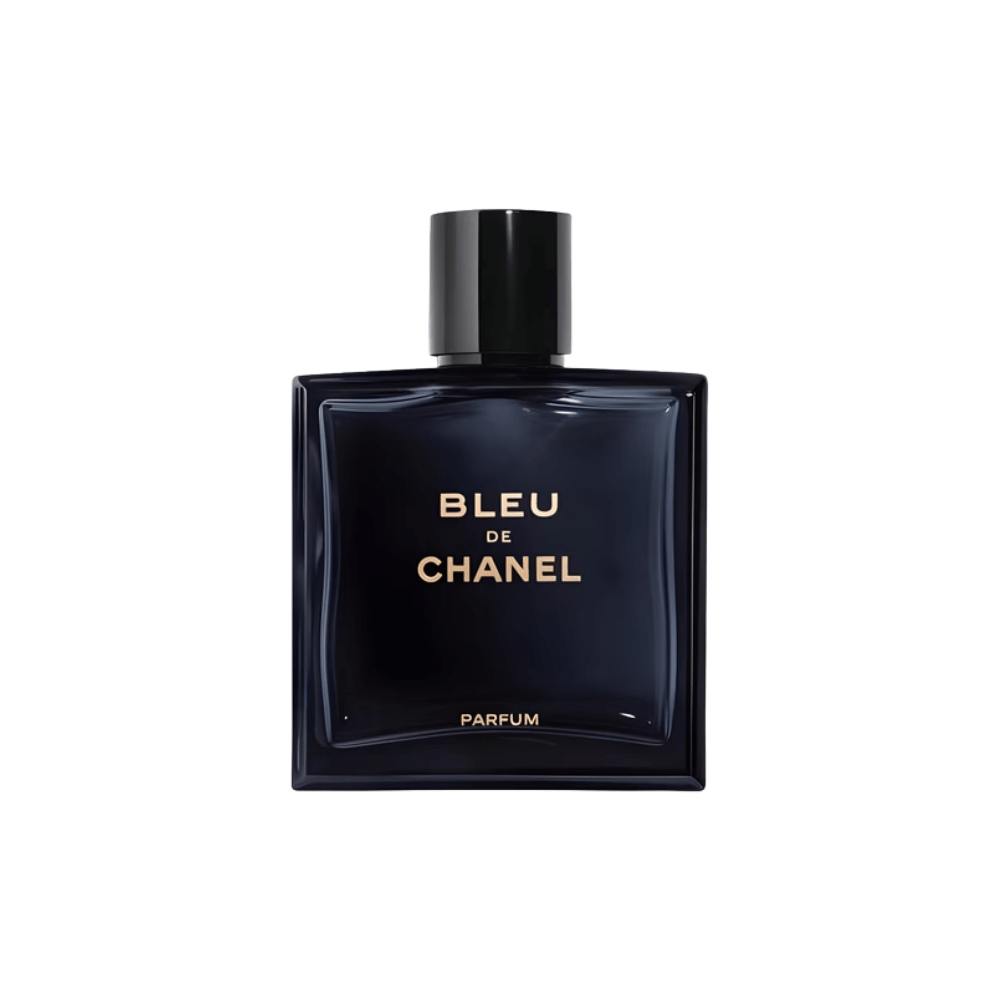 Bleu de Chanel Parfum 100 ml - Tester - Florensa Store