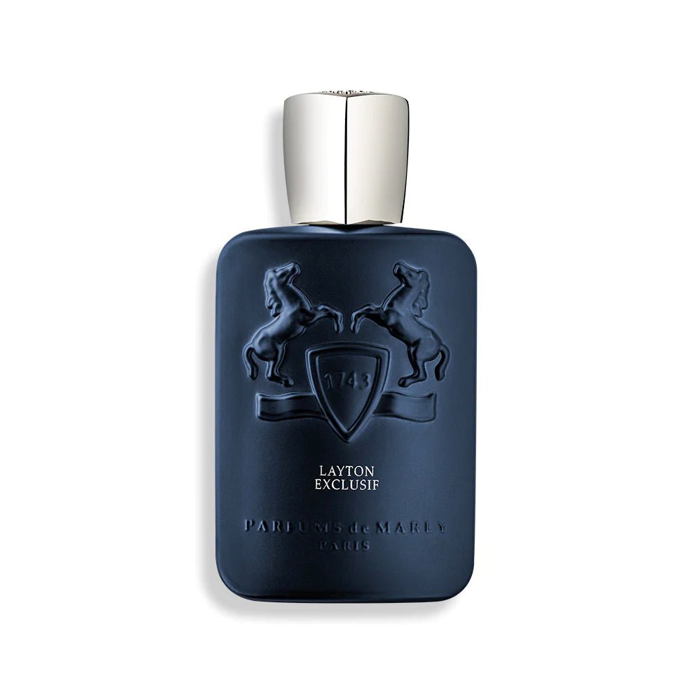 Parfums de Marly Layton Exclusif EDP 125 ml - Florensa Store
