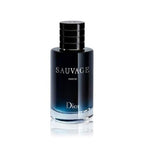 Dior Sauvage Parfum 100 ml - Florensa Store