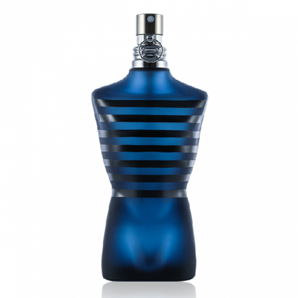Jean Paul Gaultier Ultra Male EDP 125 ml - Florensa Store