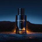 Dior Sauvage Parfum 100 ml - Florensa Store