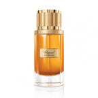 Chopard Oud Malaki EDP 80 ml - Florensa Store
