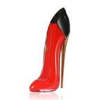 Carolina Herrera Very Good Girl EDP 80 ml - Florensa Store