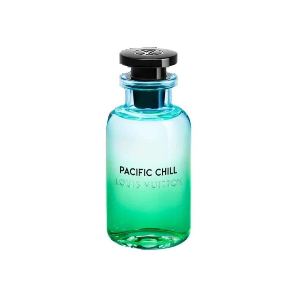 Louis Vuitton Pacific Chill EDP 100 ml - Florensa Store