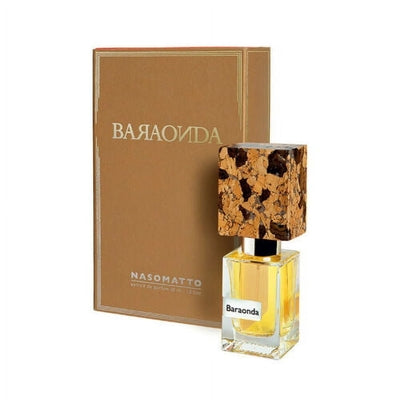 Nasomatto Baraonda Extrait de Parfum 30 ml