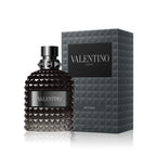 Valentino Uomo Intense EDP 100 ml - Florensa Store
