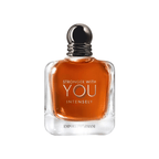 Stronger With You Intensely 100ml by Giorgio Armani