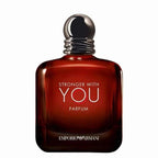Giorgio Armani Stronger With You Parfum 100 ml - Florensa Store