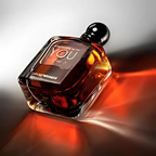 Giorgio Armani Stronger With You Parfum 100 ml - Florensa Store